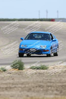 media/Jul-26-2025-Speed Ventures (Sat) [[fe569e6cf0]]/Purple Group/Outside Grapevine/